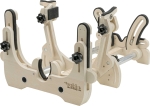 57236001 Schwerpunktwaage Ro-Spider und Rumpfhalter Multitool